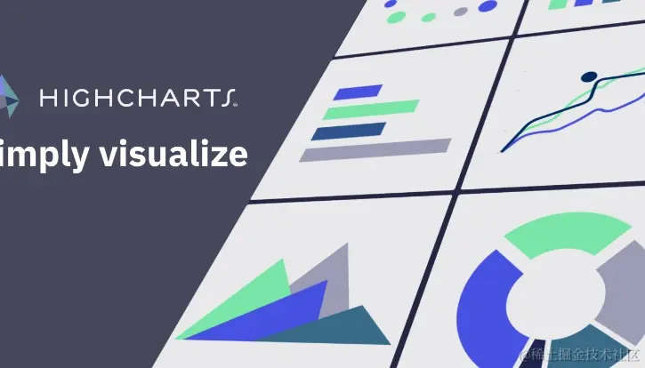Highcharts.png