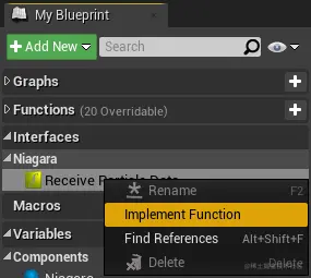f:id:PaperSloth:20200801111416p:plain