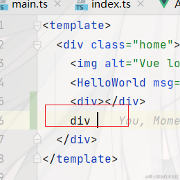 Jonse_aj于2023-02-15 16:09发布的图片