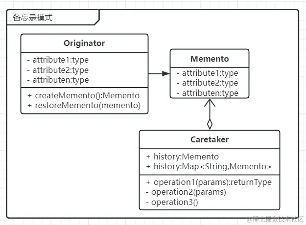 image-20240108154349260