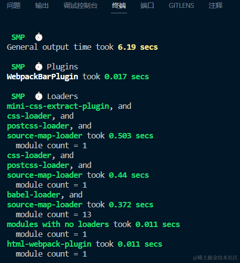 Snipaste_2024-02-05_17-55-07.png