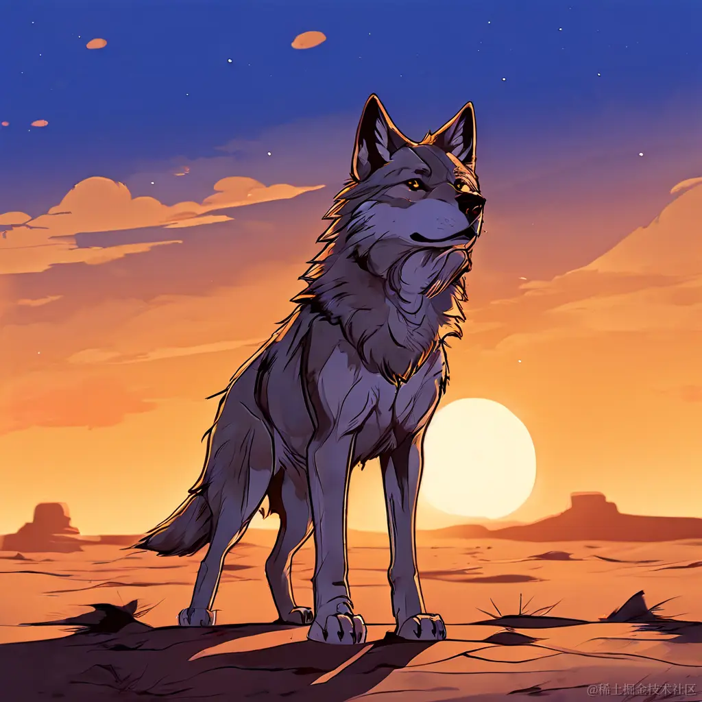 14-异常-NoSuchBeanDefinitionException No qualifying bean of type 'cn.hutool.core.lang.Snowflake' available expected at least 1 bean which qualifies as autowire candidate.png