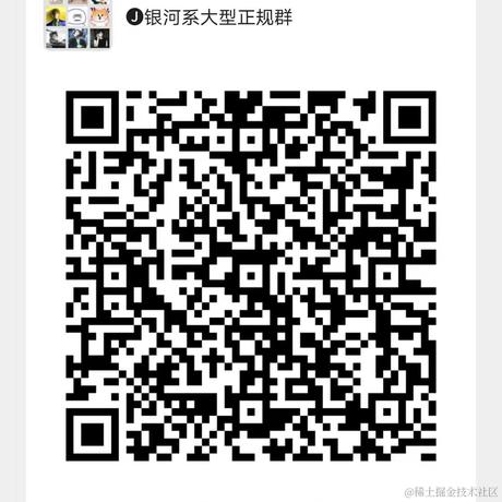 用户8882214091280于2021-03-15 16:44发布的图片