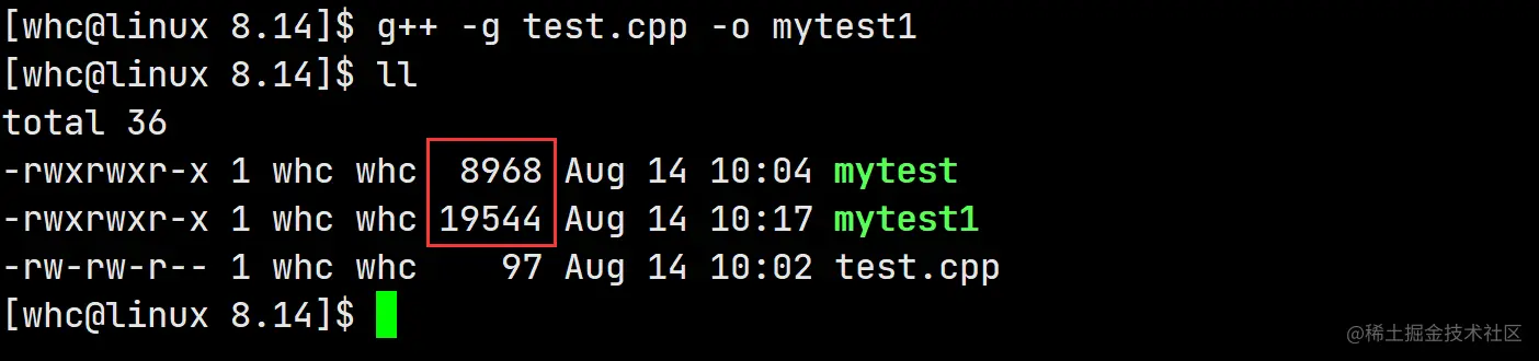 image-20220814101743876