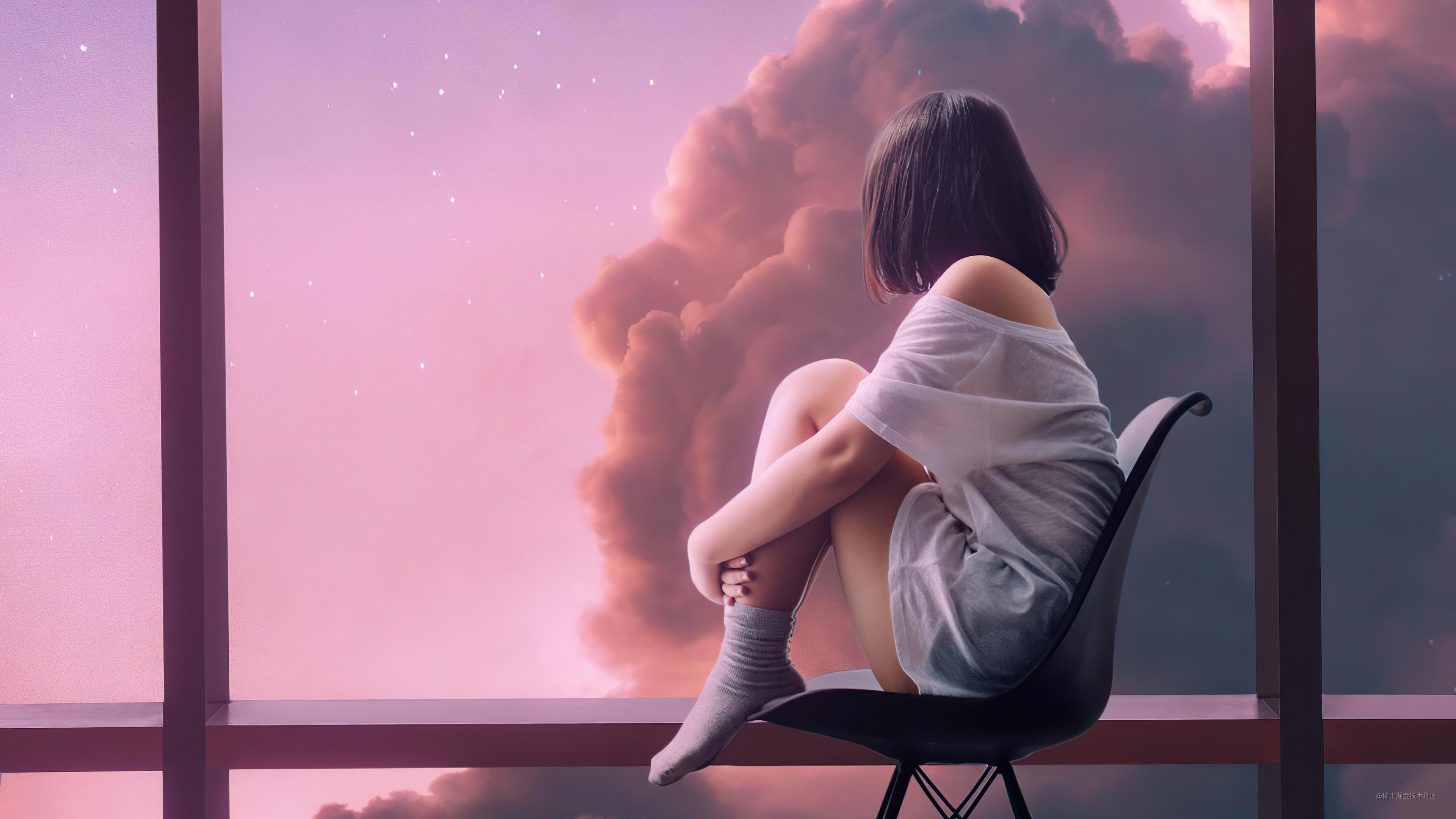 读《css世界》有感