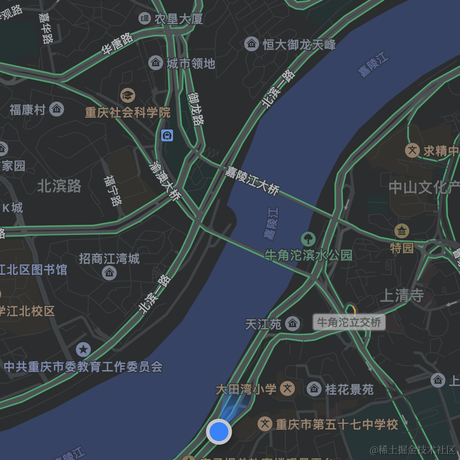 喵描渺庙于2023-01-20 23:11发布的图片