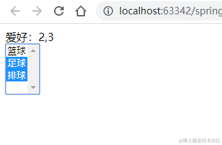[外链图片转存失败,源站可能有防盗链机制,建议将图片保存下来直接上传(img-oZ1bxpSA-1587887509888)(en-resource://database/20714:1)]