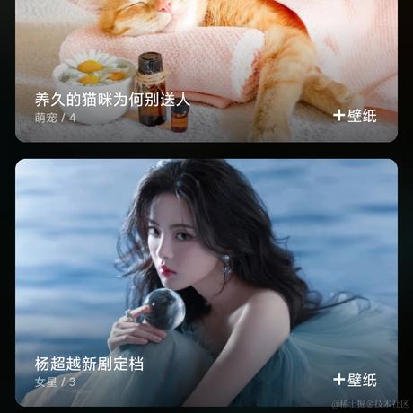 Murick于2022-12-16 13:03发布的图片