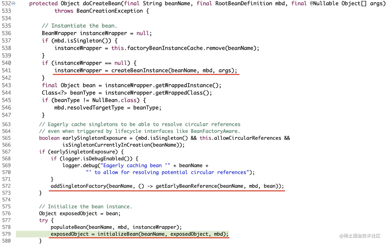 Screen Shot 2020-02-19 at 5.23.30 PM.png