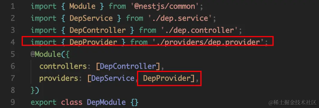 image-20230907120620224