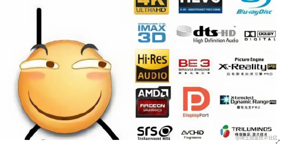 GitHub上一个好玩的项目
