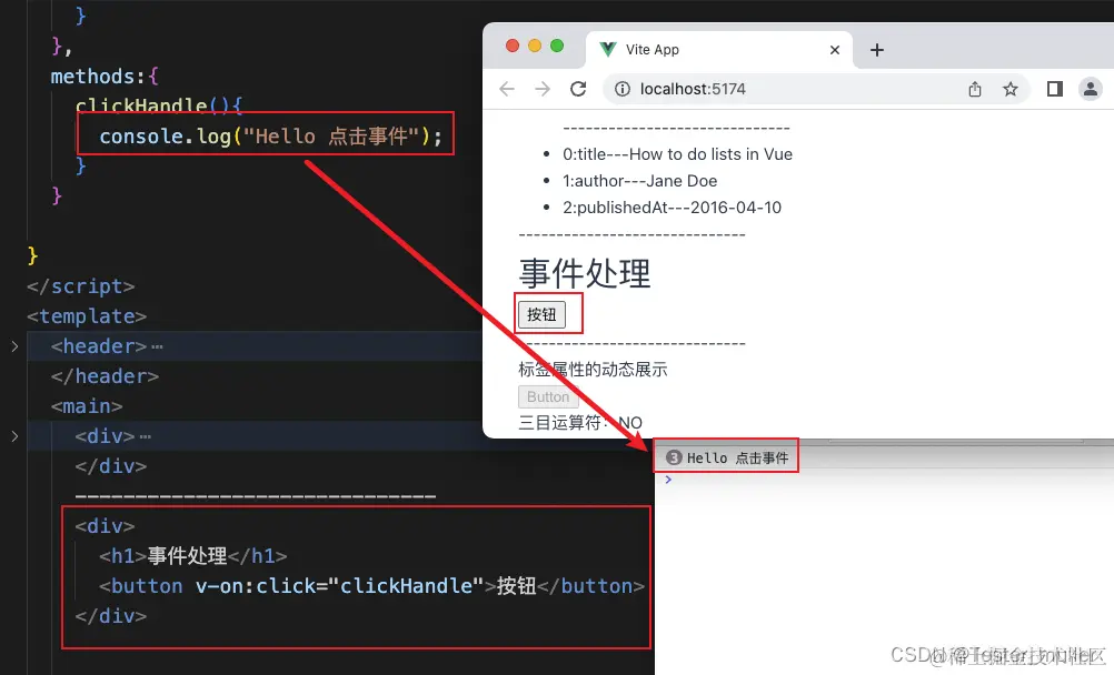 [外链图片转存失败,源站可能有防盗链机制,建议将图片保存下来直接上传(img-VnS9ZKOO-1664259359659)(upload://1ojFH512v8BtdgU1ddCjJdBTxPw.png)]