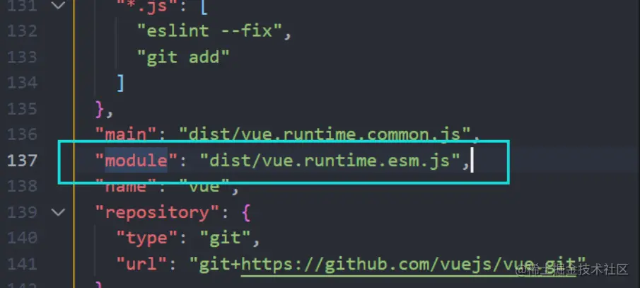 image-20220630173839543