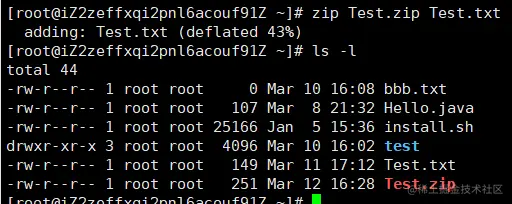 image-20220312162845568