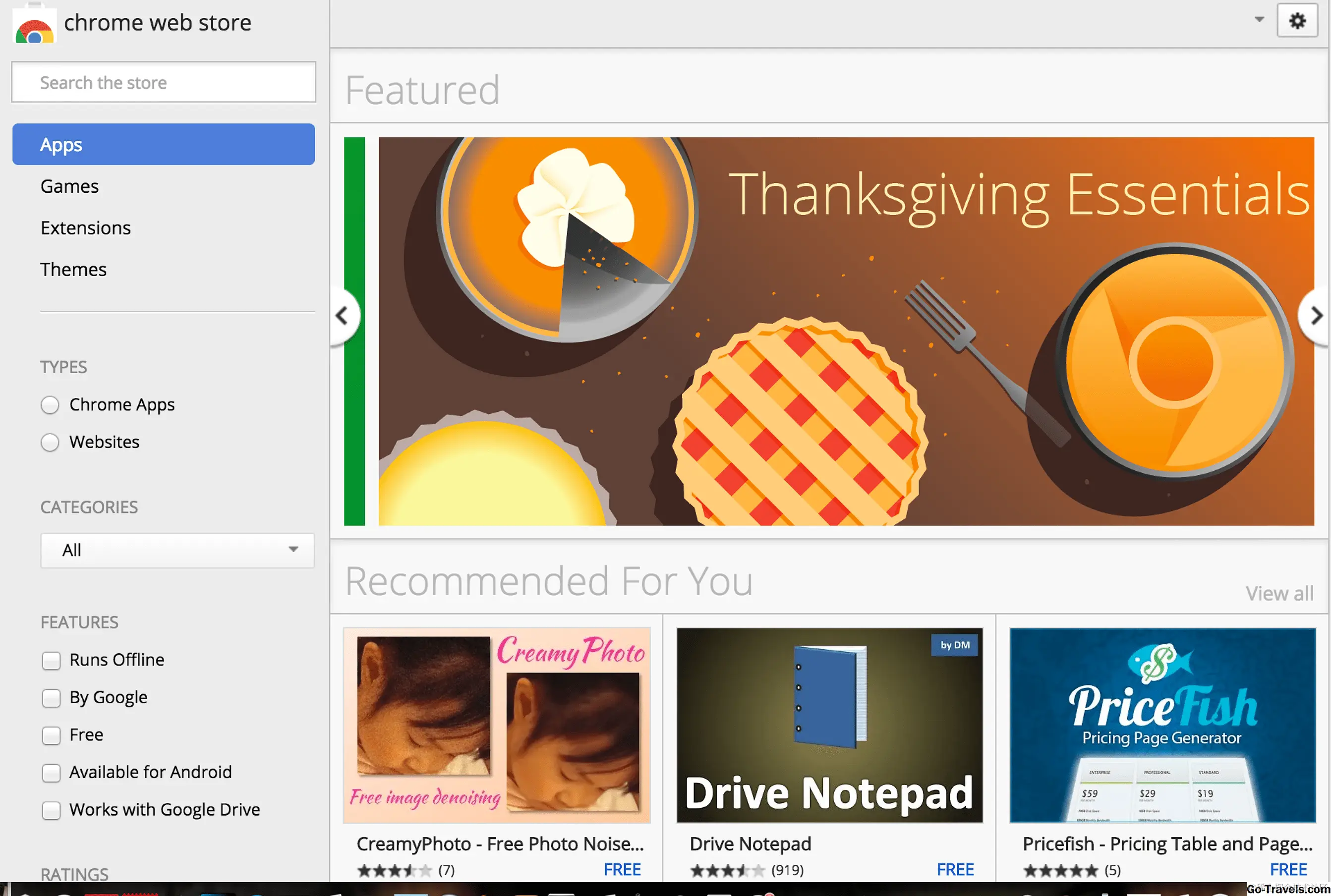2022必须拥有Chrome扩展程序 - 浏览器插件，让你上网效率翻倍