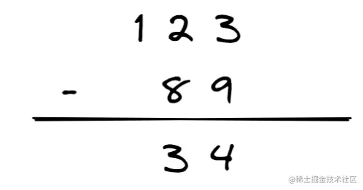 image-20220911132646580