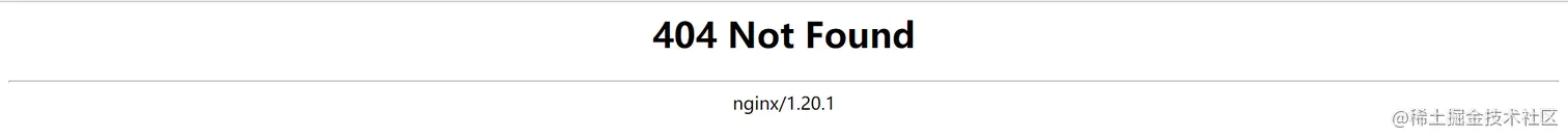 image-20220208171759621