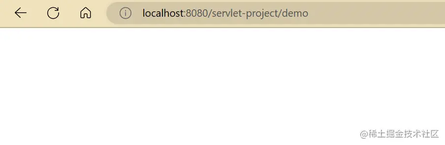 image-20230204111801726