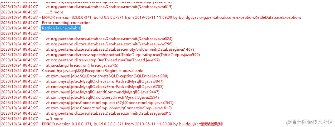 Weixin Image_20231030211323.png