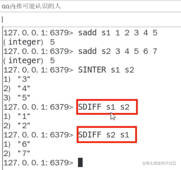 image-20210602143958068
