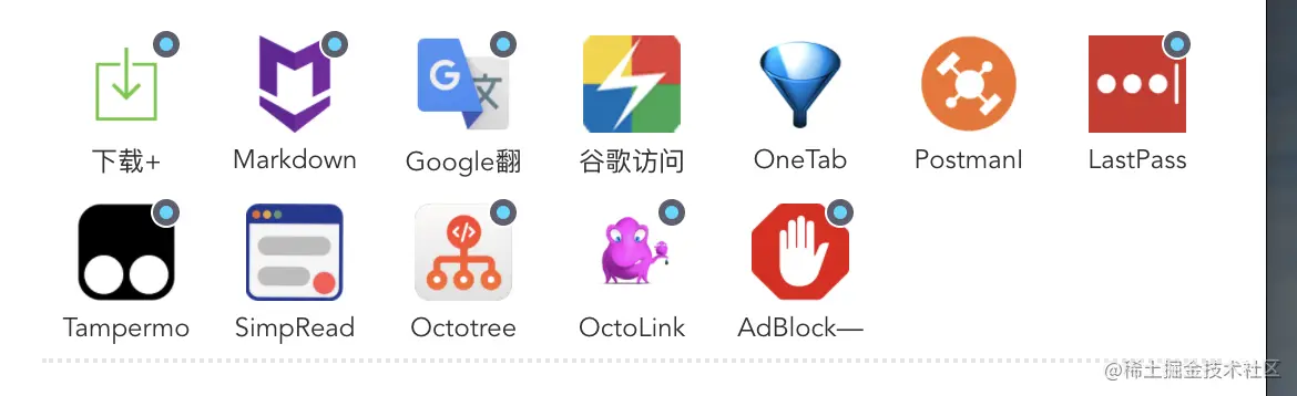 image-20210302172148727