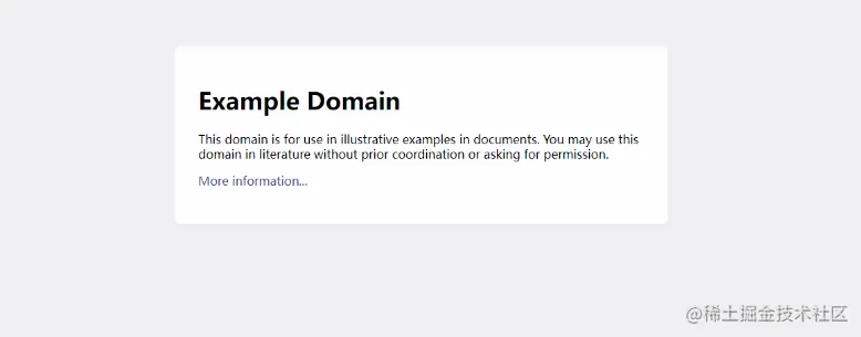 嗨，各位Python程序员，放弃selenium，试试年轻的Playwright如何？