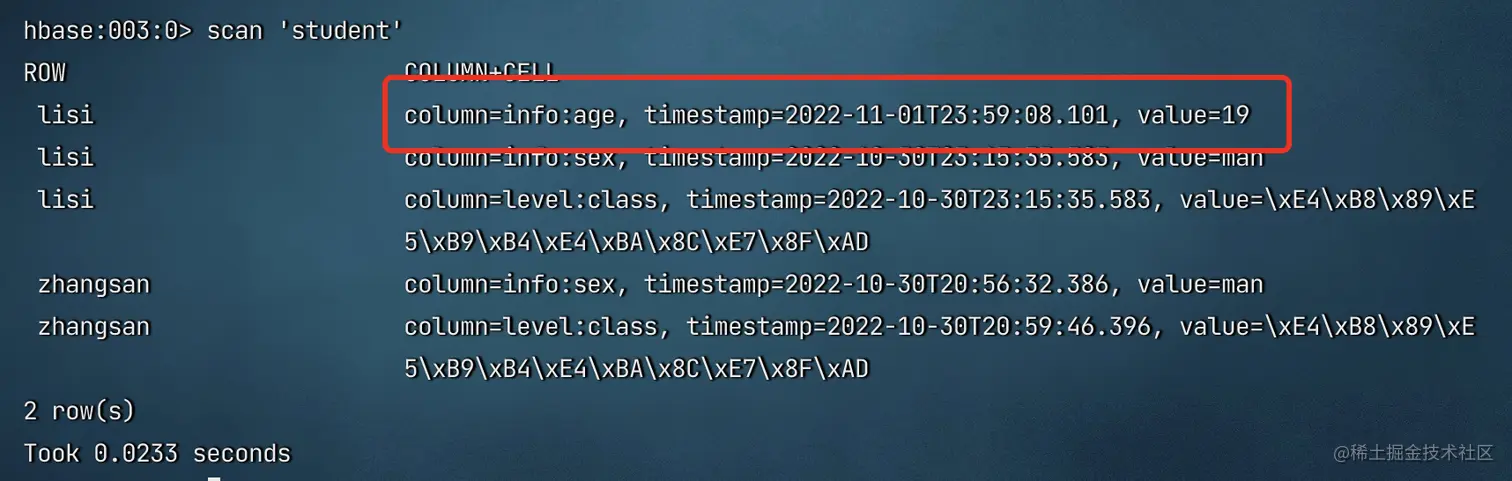 image-20221104221158452