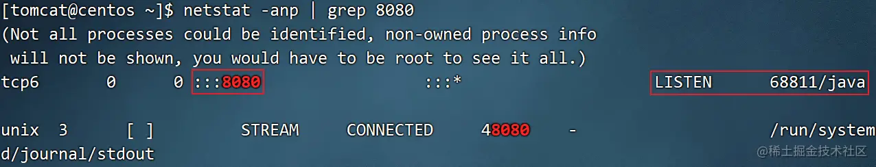 image-20221017223814737