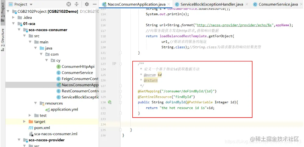 [外链图片转存失败,源站可能有防盗链机制,建议将图片保存下来直接上传(img-PutqYUyq-1622816277825)(C:\Users\沉思\AppData\Roaming\Typora\typora-user-images\1622813459019.png)]
