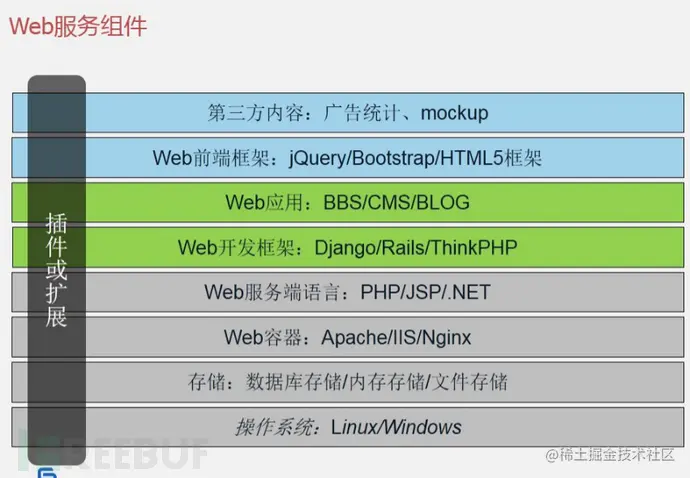 1645602188_6215e58cdbd6c32e1b926.png!small