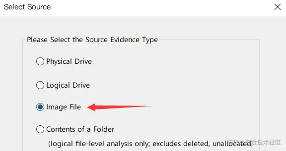 image-20210920111610884
