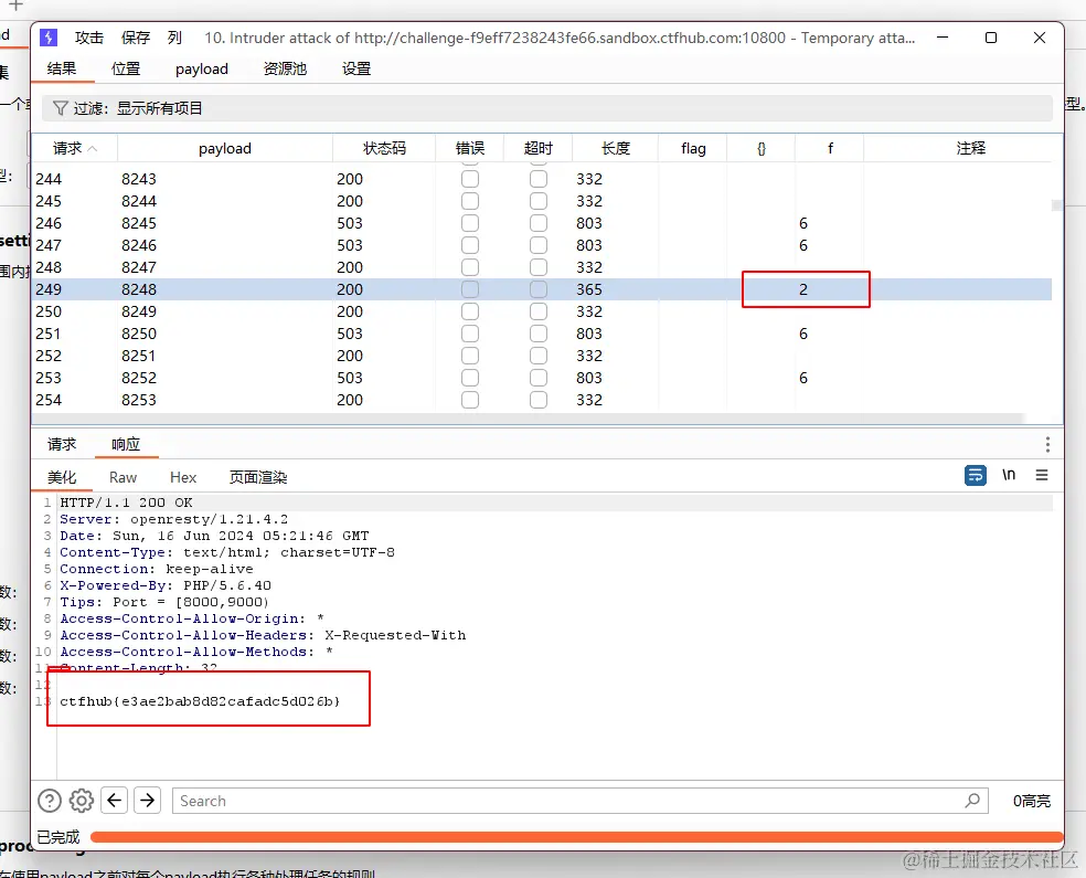 image-20240616132210455