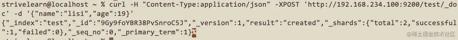 image-20230223224651256