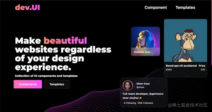 9d4f4d52-bf20-4136-b388-00d0ccac9af3