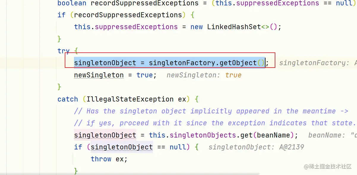 image-20220403125446954