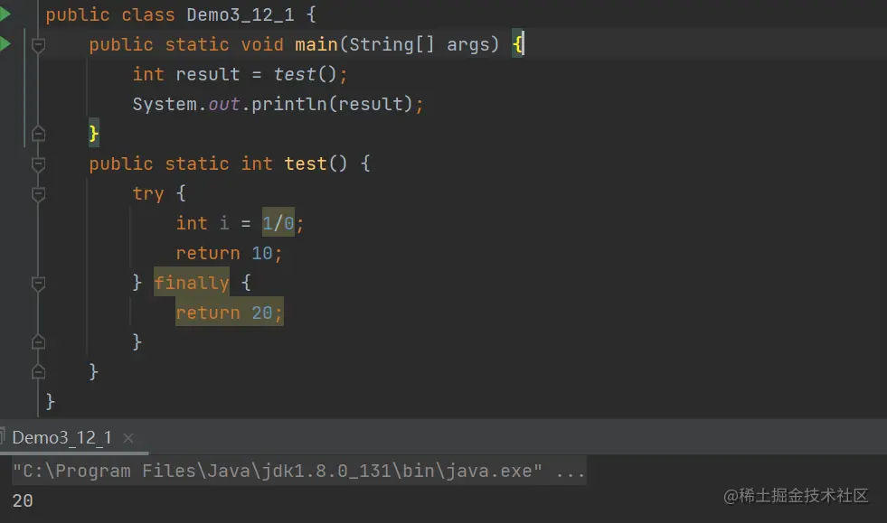 image-20221127230519866