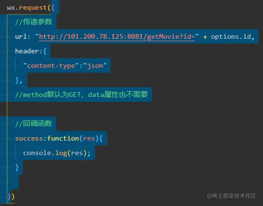 image-20210517010816861
