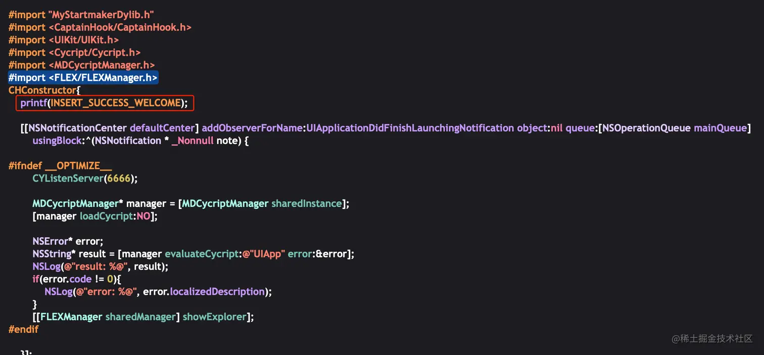 image-20221114174950556