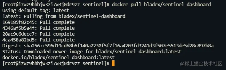 image-20220703163835429