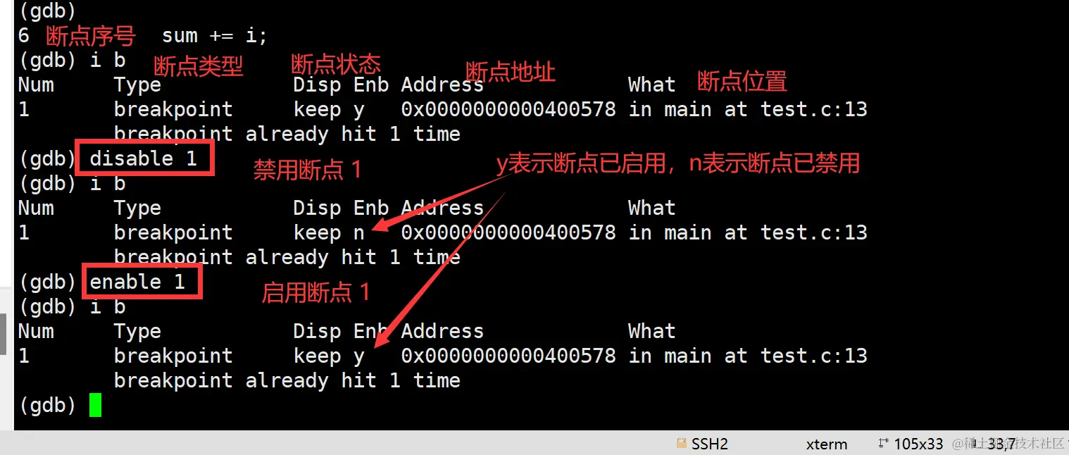 image-20240111102804242