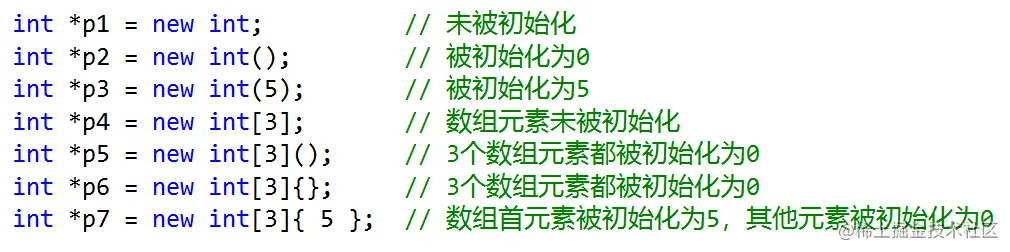 image-20210524202409217