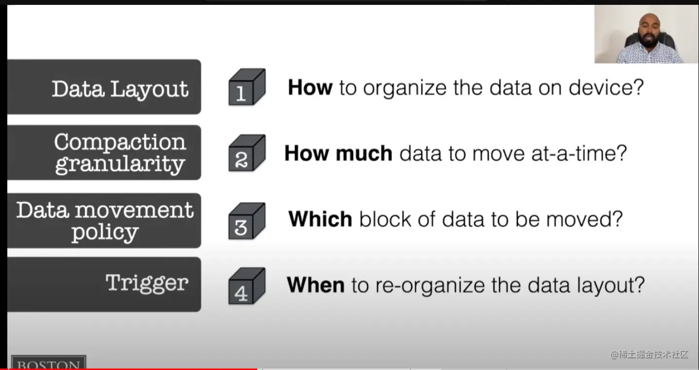 image-20221207174420156