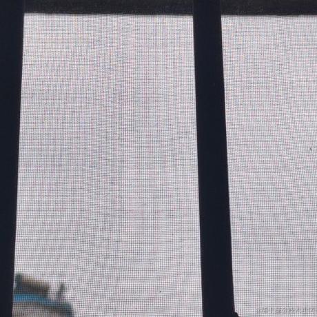 纯良贝极星于2022-12-11 10:17发布的图片