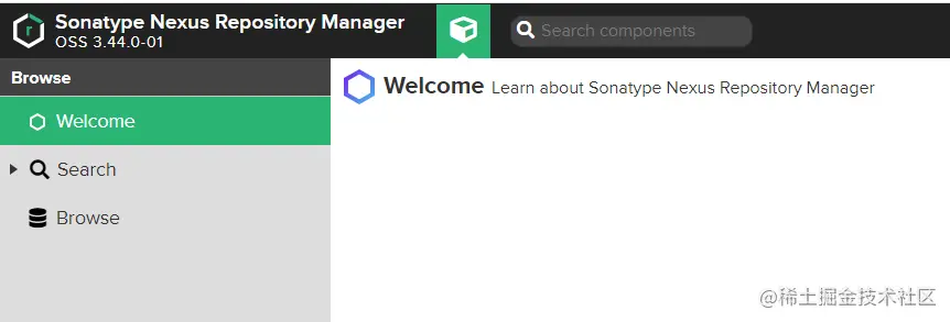 image-20221216202927663