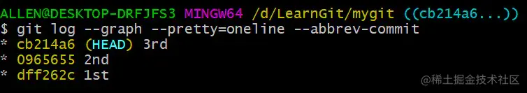 image-20200311111719389