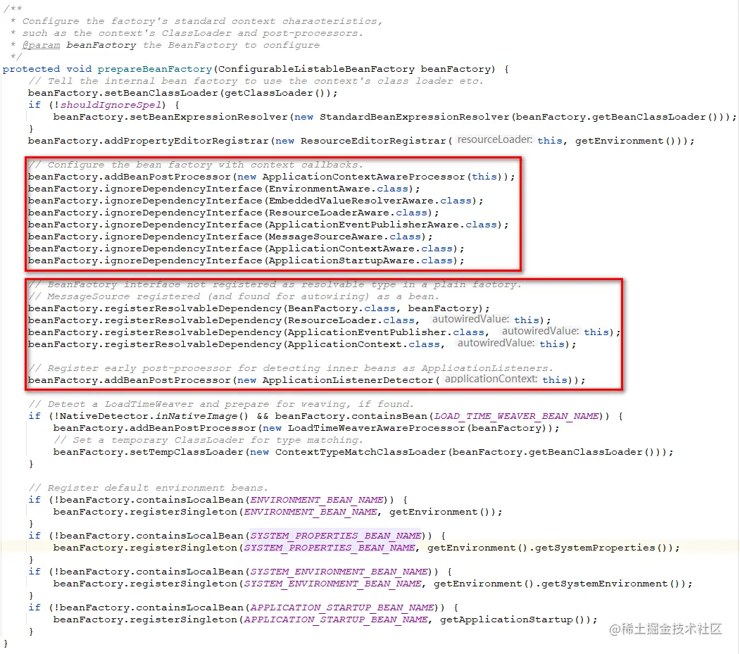 image-20210616160303301