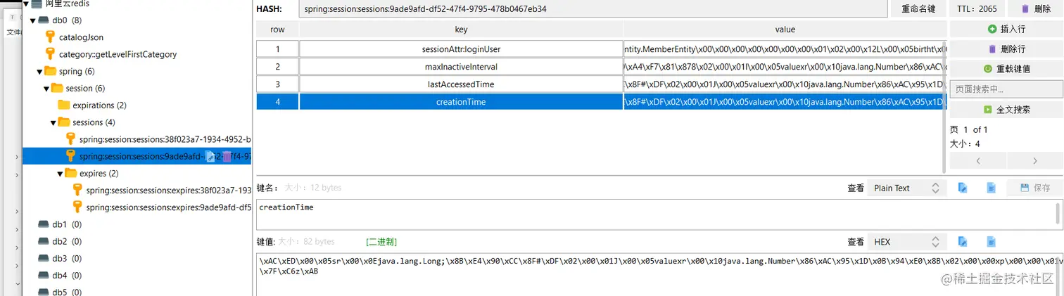 image-20201220185223964