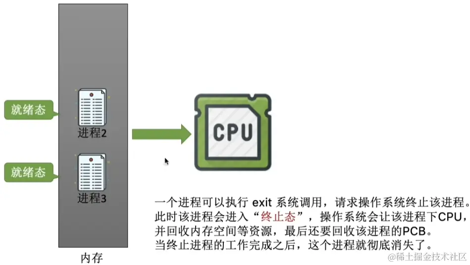 image-20230808042141214