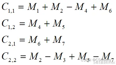 请添加图片描述