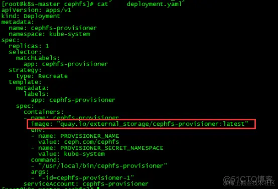 K8s持久化存储_nginx_35